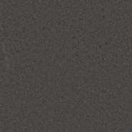 Керамогранит Seine-R Cemento 29,3x29,3 универсальный матовый