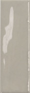 Керамогранит Artisan Grey 5х15 Monopole полированный универсальная плитка 002552