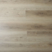 SPC ламинат Kronparket 16167 Дуб Честер Castle 43 класс 1520х228х4.5 мм (каменно-полимерный) с фаской