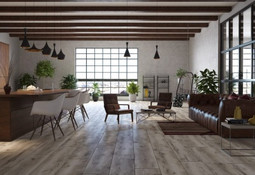 Nature 33 класс 8 мм