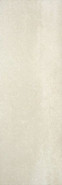 Настенная плитка Slab Beige Rect. 30x90 матовая керамическая
