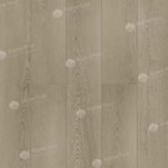 Виниловый ламинат Alpine Floor ECO 11-1802 Шварцевальд Grand Sequoia LVT 43 класс 1219.2х184.15х2.5 мм (плитка пвх LVT) с фаской