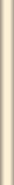 Бордюр 144 Карандаш Беж матовый 1.5х20 Kerama Marazzi керамический