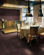 Luminal (Луминал)