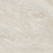 Керамогранит K951809R0001VTET Quarstone Белый Матовый R10B 60х60 Vitra матовый универсальная плитка