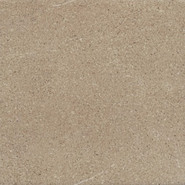 Керамогранит SG934400N Пиазентина Беж Тёмный 30x30 Kerama Marazzi матовый напольная плитка