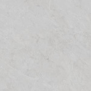 Керамогранит Leviglass White 60x60 полированный