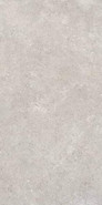 Керамогранит Coquille Gris Matt-Pro Rett 60х120 Refin Ceramiche матовый универсальная плитка RB92