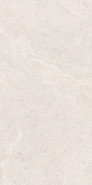 Керамогранит Dorset White Rec. 60x120 Tau Ceramica матовый универсальная плитка 13330-0005