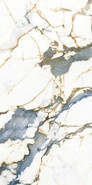 Керамогранит Andes Blanco Gold Blue Sugar 60x120 Realistik лаппатированный (полуполированный) универсальный 59723