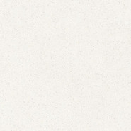 Керамогранит Юрма G371 элегантный матовый 60х60