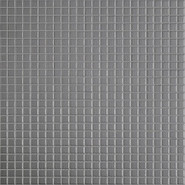 Мозаика Denim As Piombo керамика 30х30 см Appiani противоскользящая чип 12х12 мм, серый DAS 421C