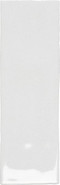 Настенная плитка Nolita Blanco (GPR) 6.5х20 Bestile глянцевая керамическая B0000010541