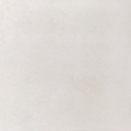 Керамогранит 2601 Baikal Cream Polished 90х90 Sina Tile глянцевый напольный УТ000030842