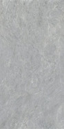 Керамогранит Maserati Grey 160x320 Silk (12 мм) Zodiac Ceramica сатинированный универсальный MN294BR321612