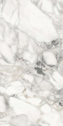 Керамогранит Quartzite Turquise Polished 9 mm 60х120 Alpas Cera полированный универсальная плитка 00-00050087