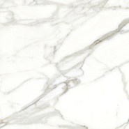 Керамогранит Angel Blanco Белый SG607020R 59,5х59,5 матовый Laparet универсальная плитка х9999300977