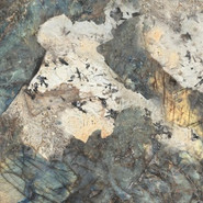 Керамогранит Płytka gresowa Impress Mat 119.8х119.8 Tubadzin Impress матовый универсальная плитка 5900199237070