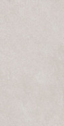 Керамогранит LN00 80x160x11 Estima матовый универсальный