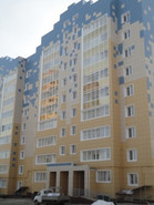 Моноколор
