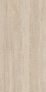 Керамогранит Paris-R Natural 60х120 Vives матовый универсальная плитка 33986