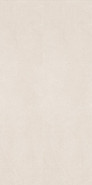 Керамогранит Desert Sand 60x120 Matt Staro Rizzi матовый универсальная плитка УТ-00000620