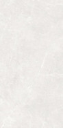 Керамогранит Soft Cloud Bianco Светло-серый 60х120 матовый карвинг Laparet универсальная плитка х9999309664