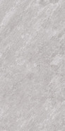 Керамогранит Quartz Light Grey 2 cm 60x120 Alpas Euro Outdoor матовый напольная плитка n173621