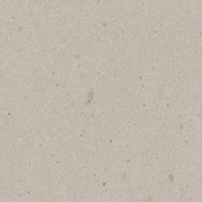 Керамогранит Gea AB|C Crema 80x80 антискользящий (grip), матовый