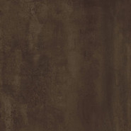 Керамогранит Mineral Bronze rett. M9AW