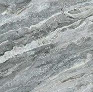 Керамогранит Rock Темно-Серый 60x60 Dako матовый напольная плитка E-5021/MR/600x600