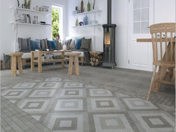 Stonehenge (Terragres)