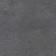 Керамогранит NG108 Тайкан Графит, Glossy 60x60 Primavera глянцевый универсальная плитка 00000253986