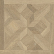 Керамогранит Casetone Oak Matt 60x60 Cifre матовый напольный