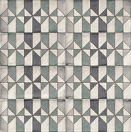 Декор Valentina керамический