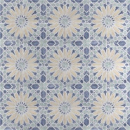Декор Carino Deco Marla 20х20 Mainzu керамогранит матовый