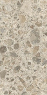 Керамогранит K951849R0001VTEP CityStone Чеппо Мультиколор Матовый R10A 7Рек 60x120 Vitra универсальный УТ-00027080