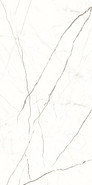 Керамогранит Itacid Marquina White 60х120 Maimoon carving универсальный