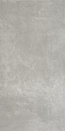 Керамогранит Rodano Dark Grey Mt 60x120 Rect. Keratile матовый универсальная плитка CAN5RODODDHA
