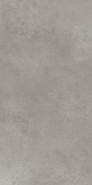 Настенная плитка Cemento Shadow 31.5x63 Azori матовая керамическая 00-00003278