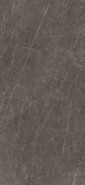 Керамогранит Tessino Bronze Pulido 60x120 Azulejos Benadresa полированный универсальный n128212