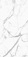 Керамогранит SAR.UM.BS.SF 3000х1500х6 Arch Skin Stone Calacatta матовый универсальный