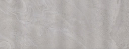 Настенная плитка Banus-R Taupe Vives 45x120 матовая керамическая 33029
