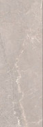 Настенная плитка Alchemy Iron 33,3x100x0,86 R Peronda матовая керамическая 5087840328