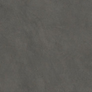 Керамогранит Boost Natural Coal 60x60 Atlas Concorde Italy матовый универсальный A66G