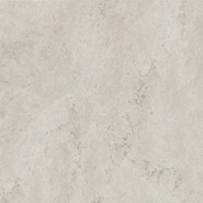 Керамогранит Метрополис Абсолют Сильвер 120x120 Рет Italon матовый универсальная плитка 600010002384