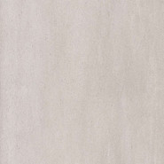 Керамогранит Eco Beton 4319 Matt 60x60 Alpas Euro матовый универсальная плитка n167137