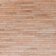 Керамогранит Nolita Sand 4.8х45 Sadon матовый универсальный J92148