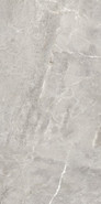 Керамогранит Модерн Серый Матовый 60х120 ProGRES Ceramica универсальная плитка NR0173