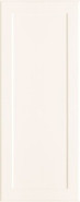 Настенная плитка W-Mild Garden White 2 Str 29,8x74,8 Tubadzin матовая керамическая